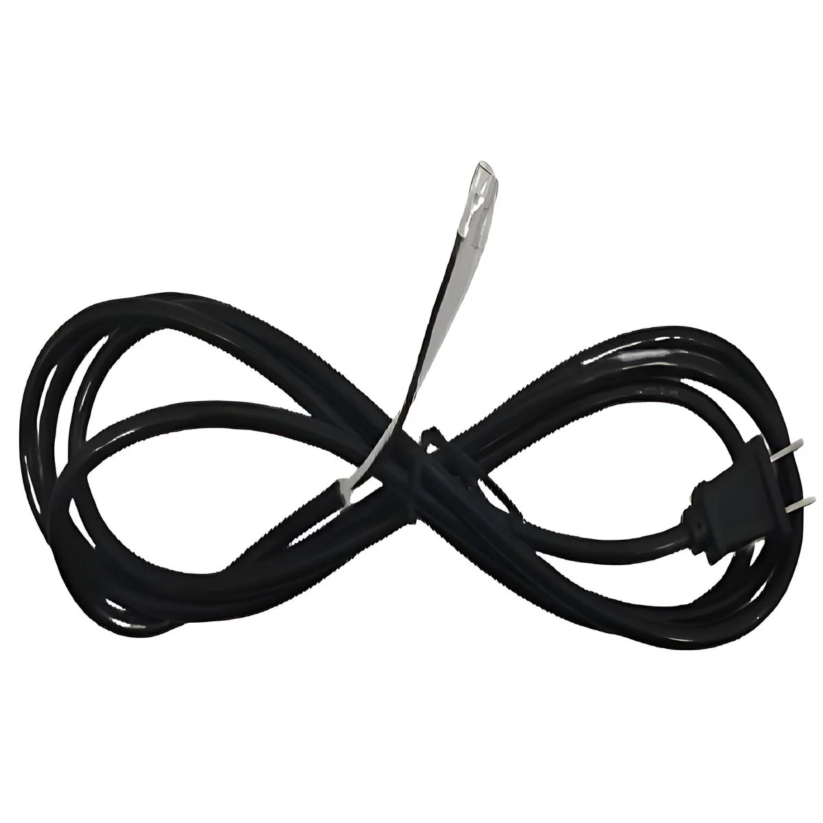 Repuestos Aspiradora De Limpieza Seco O Mojado 12 L. 800W. Codigo  UTVC14122 - Image 3