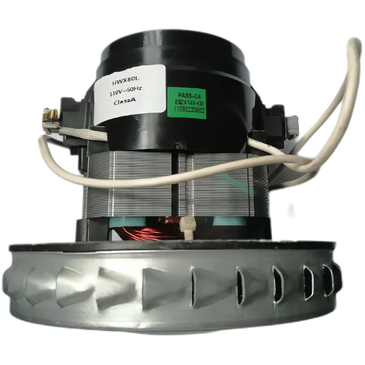 Repuestos Aspiradora De Limpieza Seco O Mojado 12 L. 800W. Codigo  UTVC14122 - Image 4