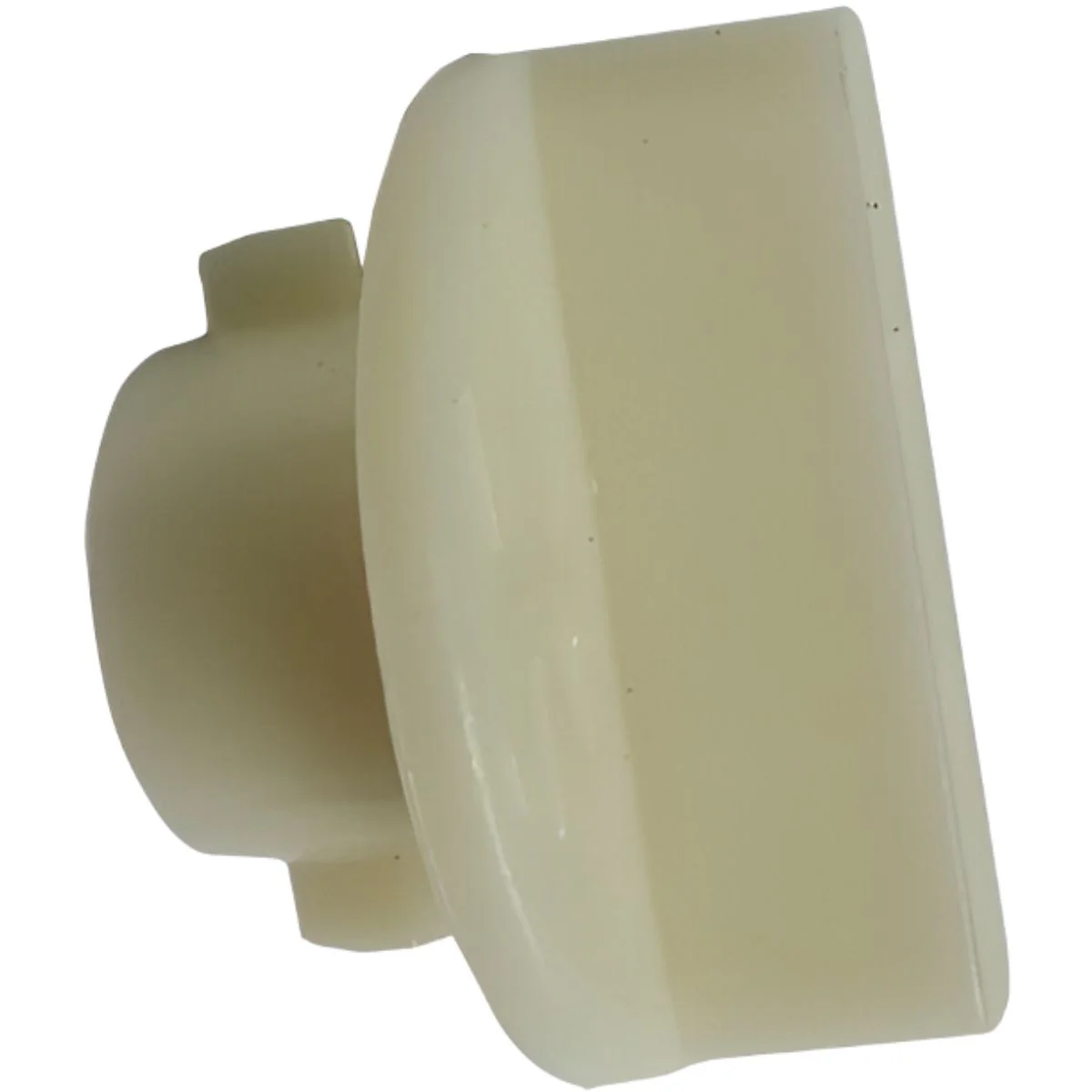 Repuestos Aspiradora De Limpieza Seco O Mojado 12 L. 800W. Codigo  UTVC14122 - Image 7