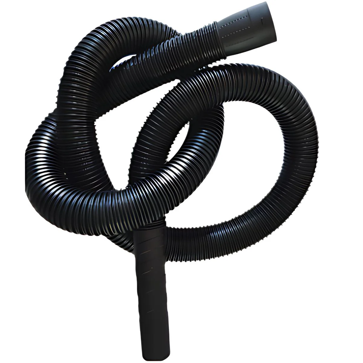 Repuestos Aspiradora De Limpieza Seco O Mojado 12 L. 800W. Codigo  UTVC14122 - Image 8