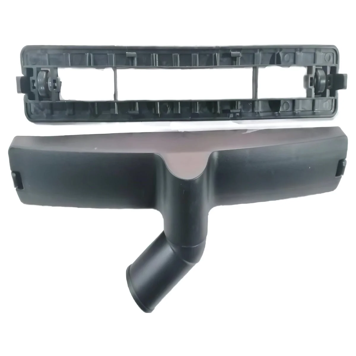 Repuestos Aspiradora De Limpieza Seco O Mojado 12 L. 800W. Codigo  UTVC14122 - Image 9