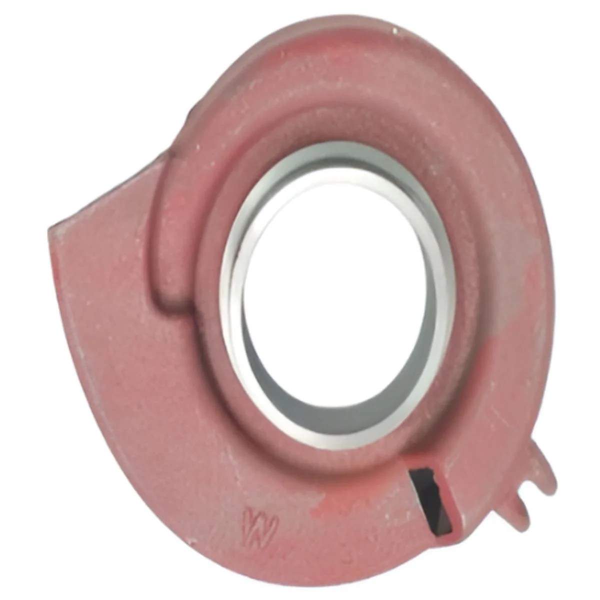 Repuestos Bomba Agua A Gasolina 7.0 HP Codigo TP3302 - Image 15
