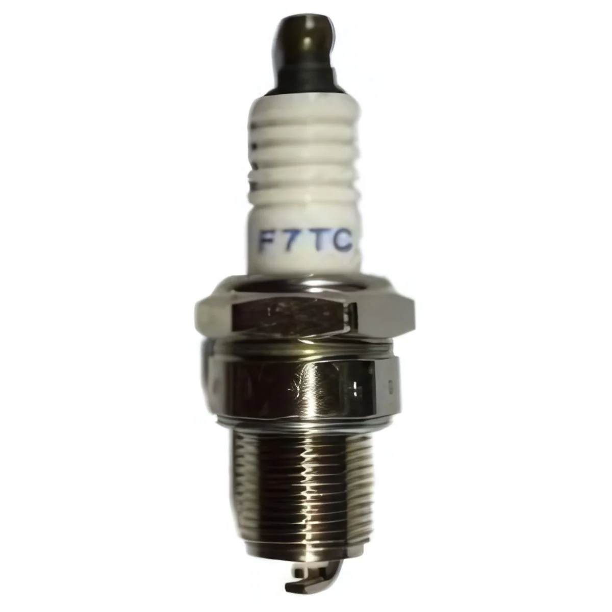 Repuestos Bomba Agua A Gasolina 7.0 HP Codigo TP3302 - Image 17