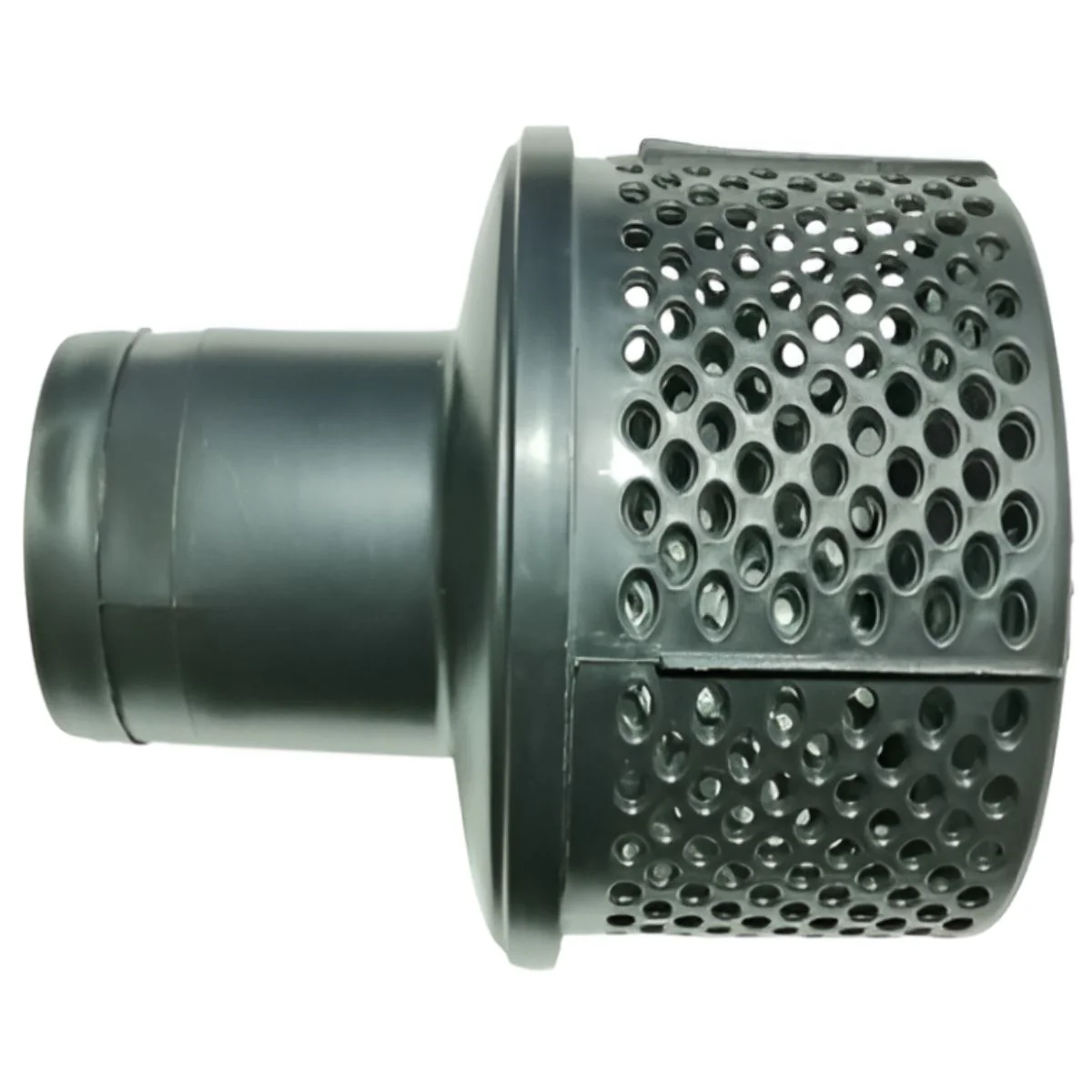 Repuestos Bomba Agua A Gasolina 7.0 HP Codigo TP3302 - Image 47