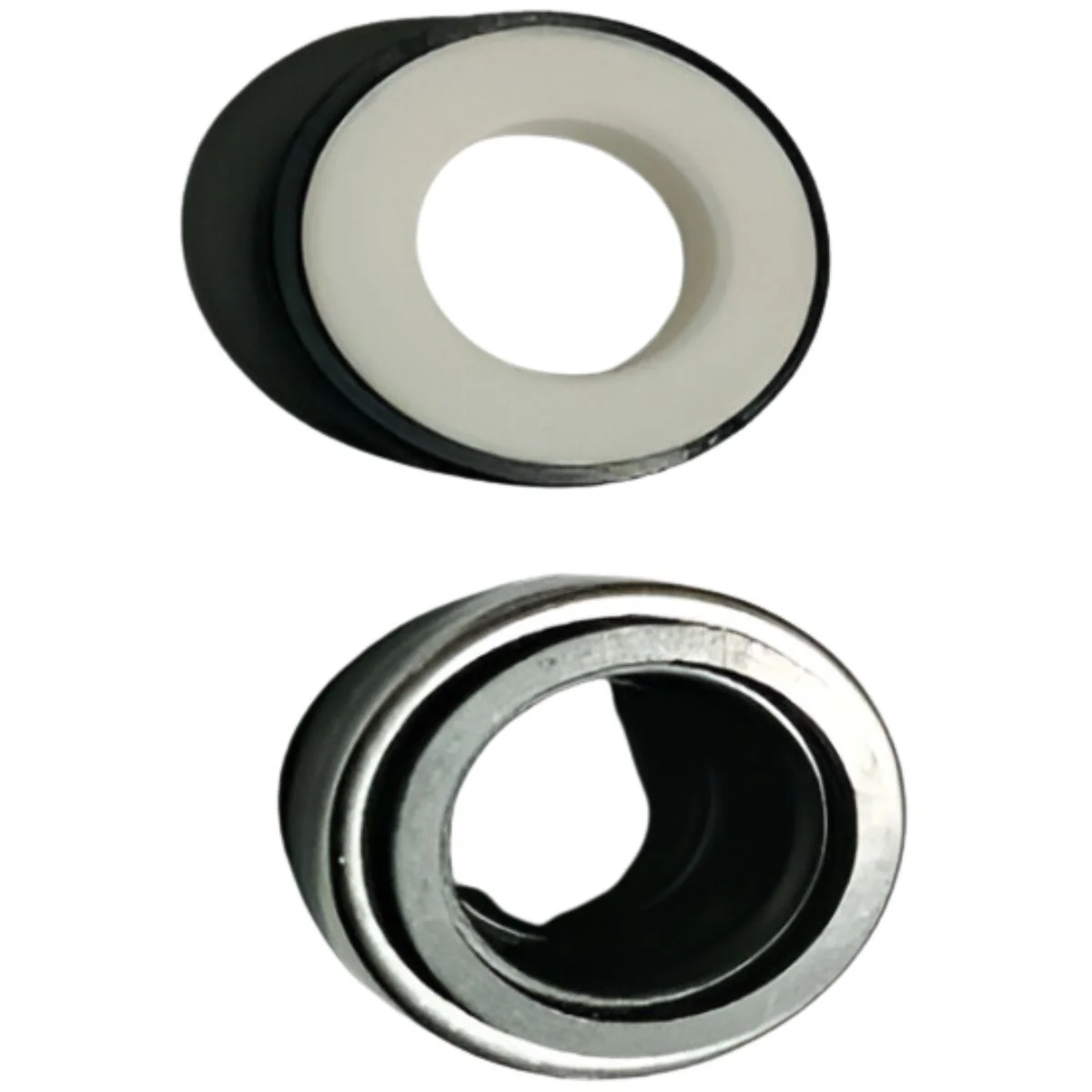 Repuestos Bomba Centrifuga 1HP Max Head: . Codigo UTWP27506 - Image 2