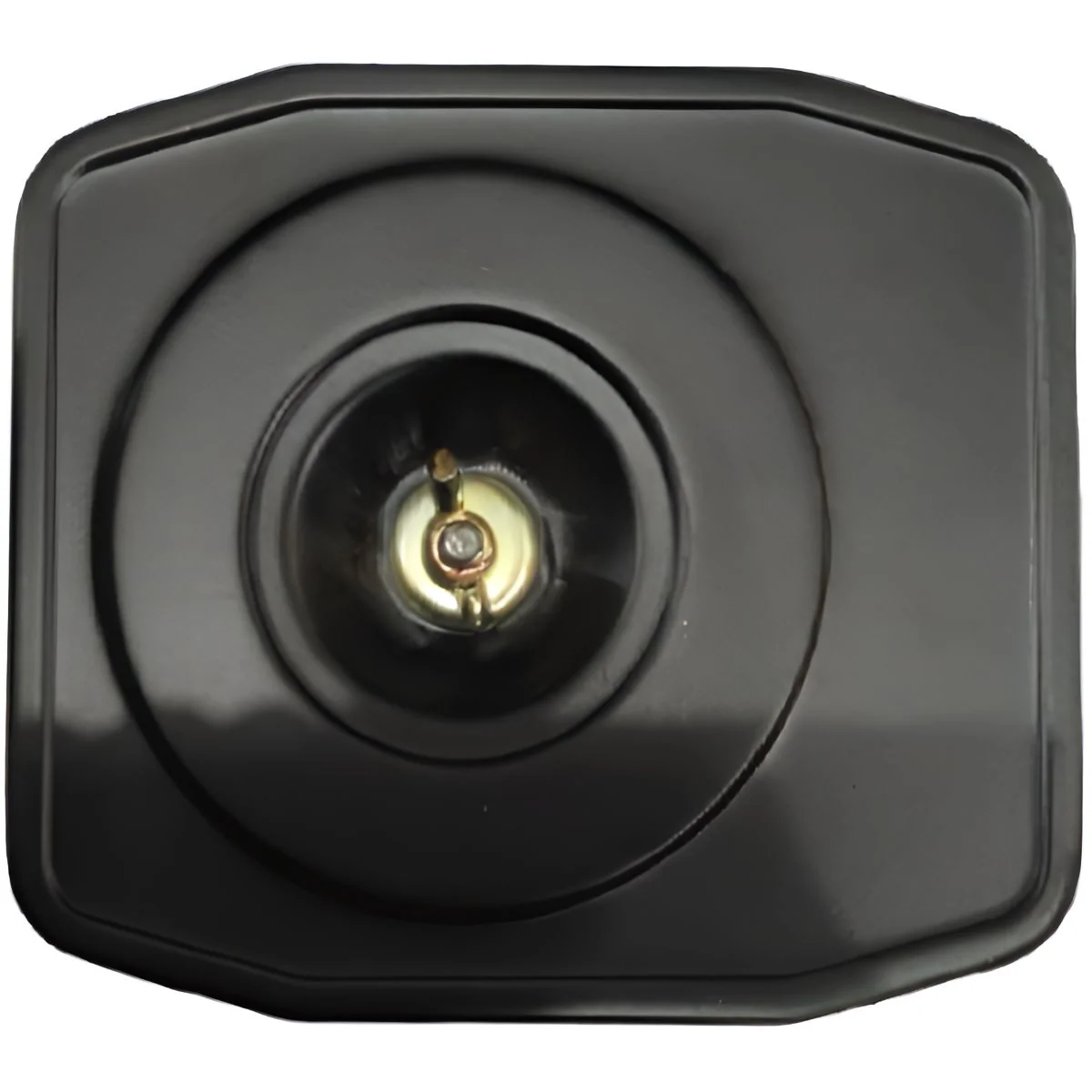Repuestos Bomba De Agua A Diesel 5.5 HP Codigo TP5301 - Image 3