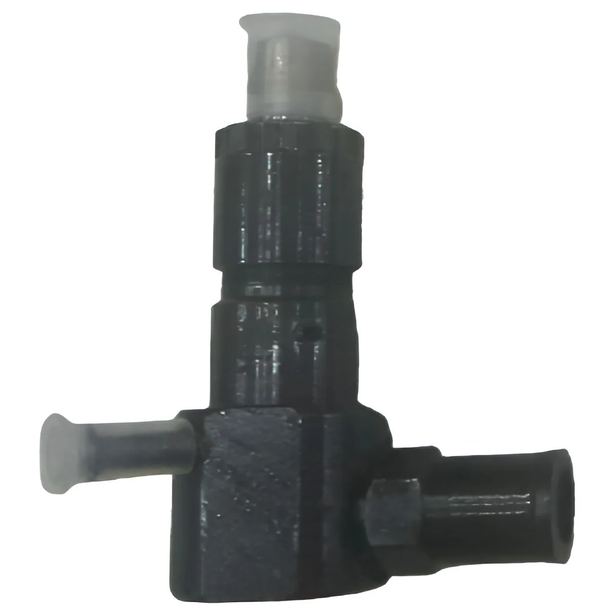 Repuestos Bomba De Agua A Diesel 5.5 HP Codigo TP5301 - Image 5
