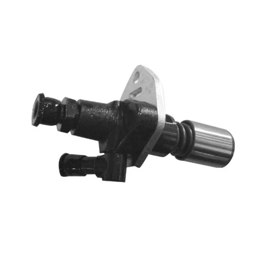 Repuestos Bomba De Agua Diesel De 4" 1420L/Min. Codigo TP5401 - Image 4