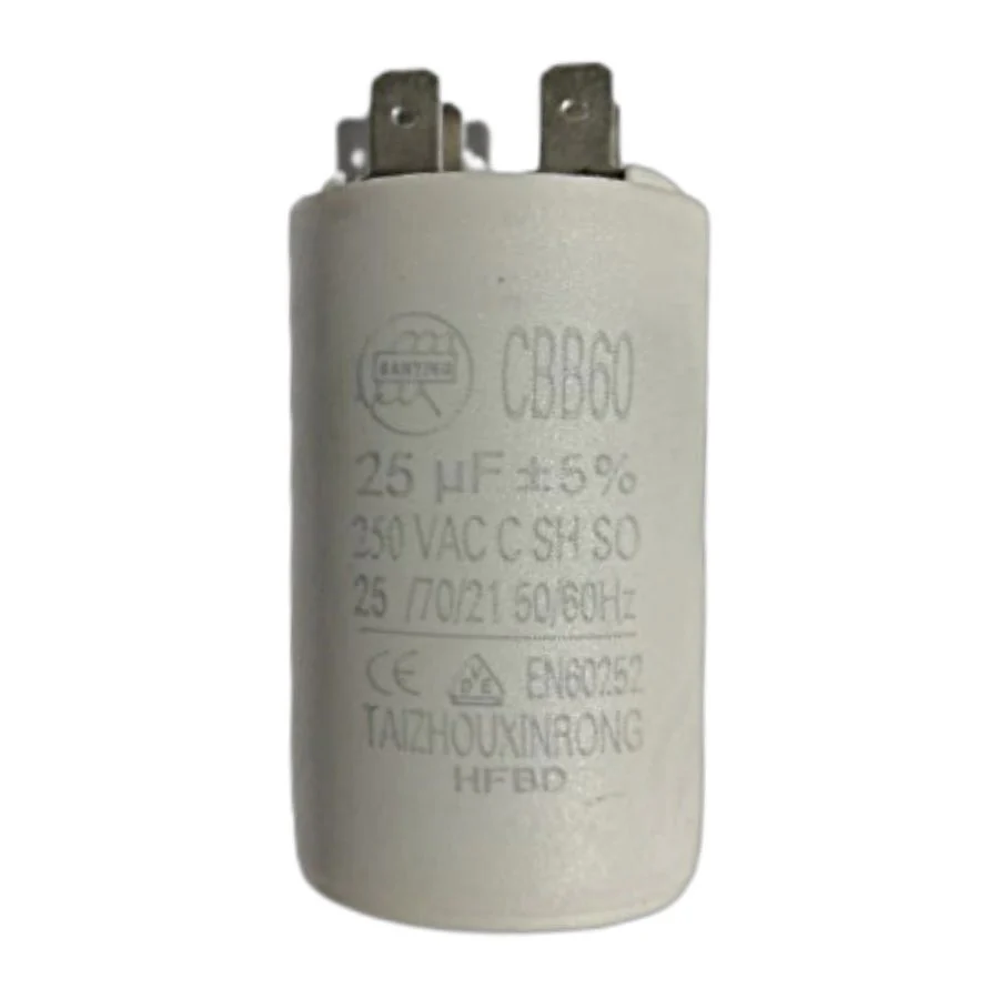 Repuestos Bomba De Agua Periferica 370W (0.5HP)  Codigo  UTWP13706 - Image 3