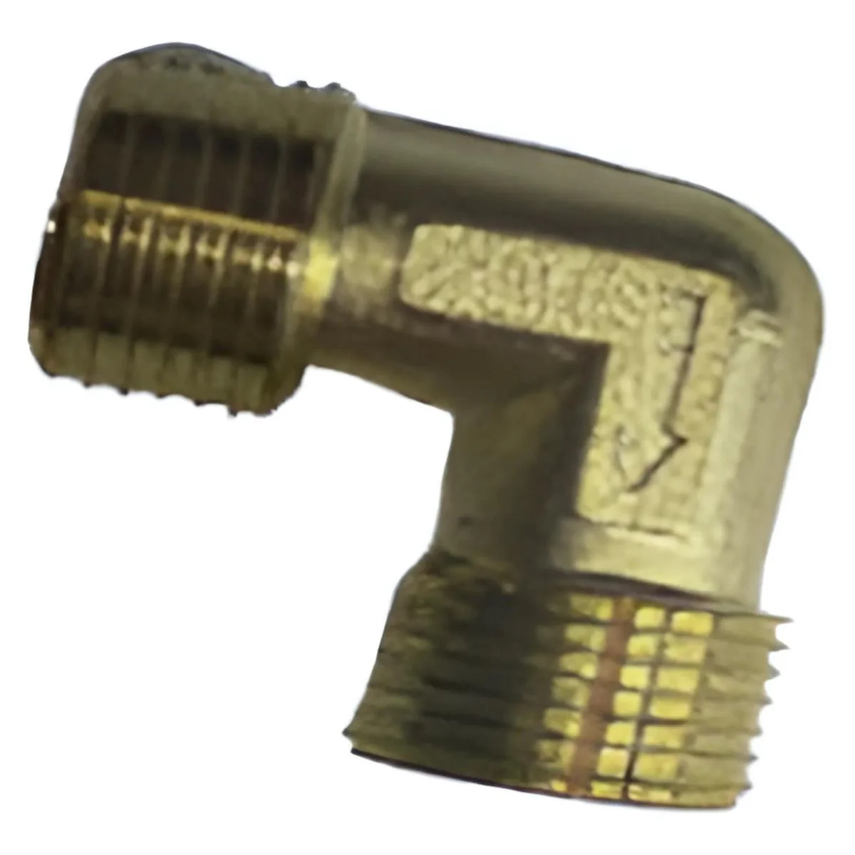 Repuestos Compresor De Aire 2.5Hp 50L 110V/60Htz Codigo UTC125502 - Image 17