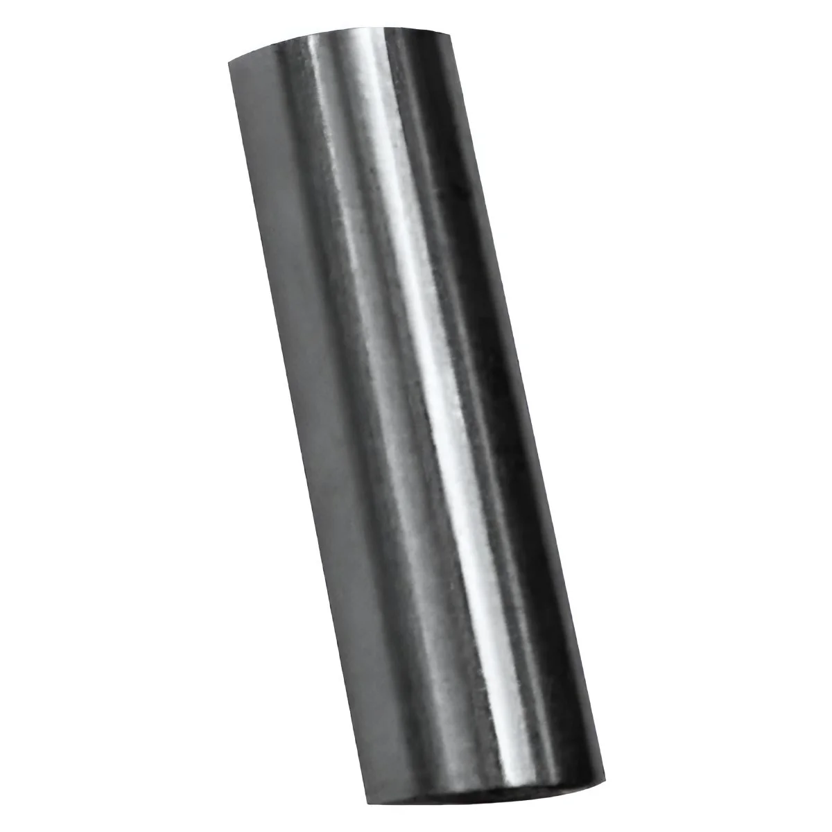 Repuestos Compresor De Aire 2.5Hp 50L 110V/60Htz Codigo UTC125502 - Image 3