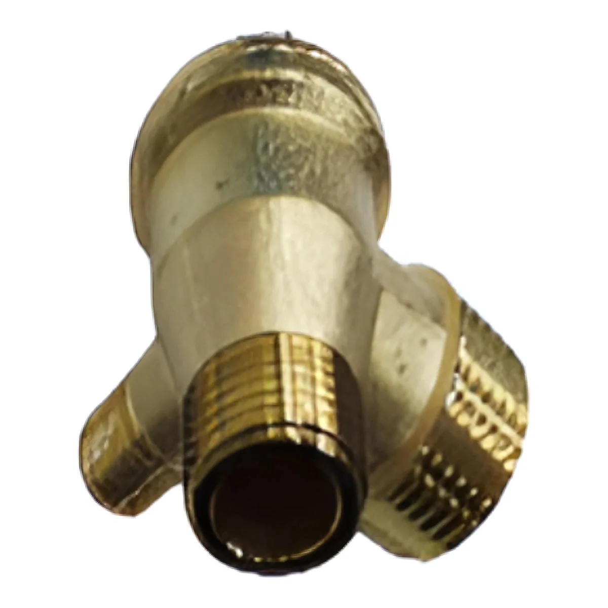 Repuestos Compresor De Aire 2.5Hp 50L 110V/60Htz Codigo UTC125502 - Image 34