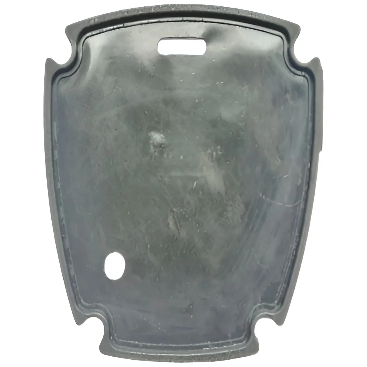 Repuestos Compresor De Aire 2.5Hp 50L 110V/60Htz Codigo  UTC225508 - Image 4