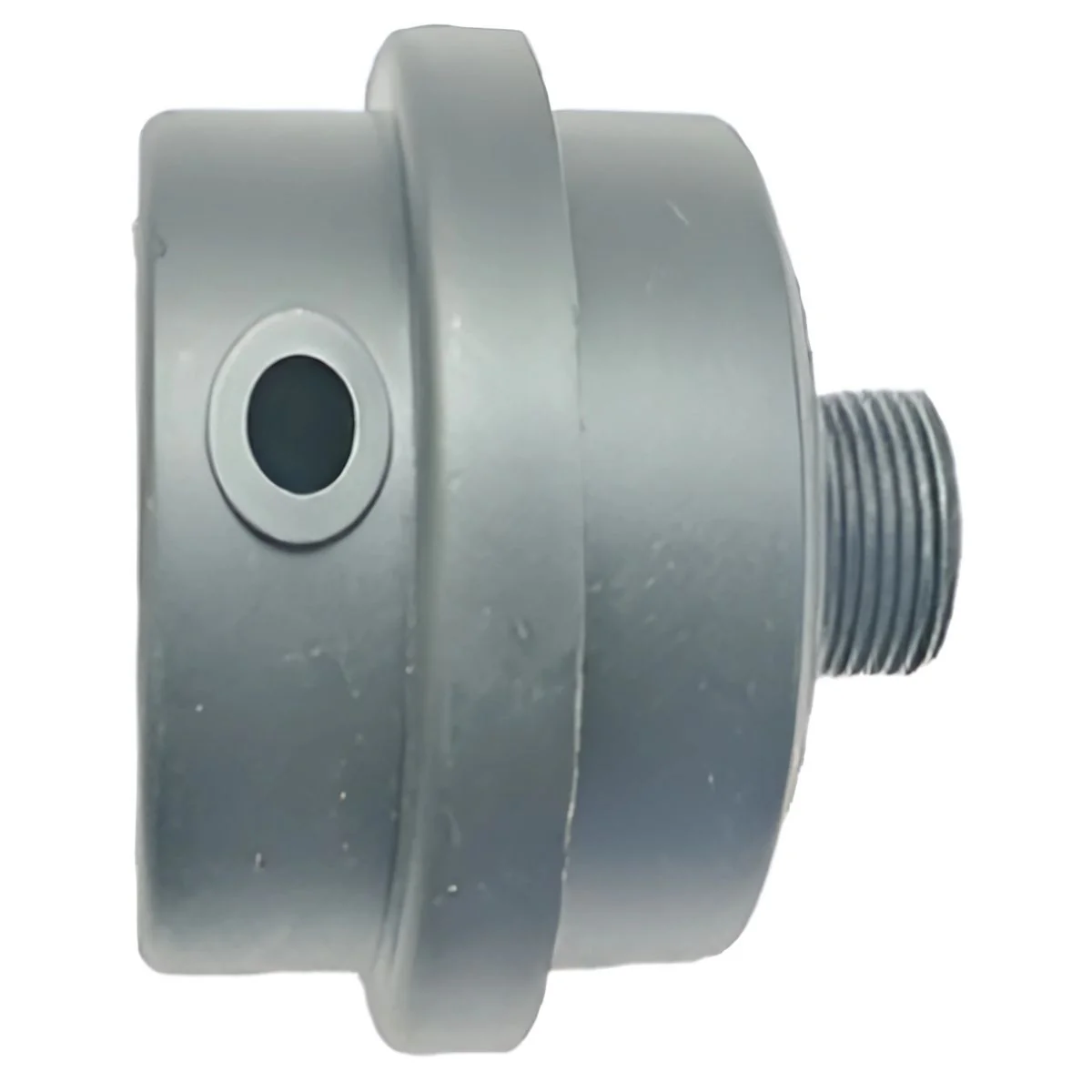 Repuestos Compresor De Aire 2.5Hp 50L 110V/60Htz Codigo  UTC225508 - Image 8