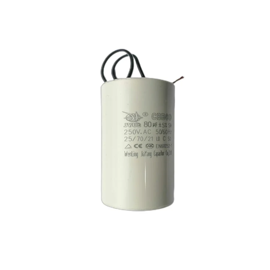 Repuestos Compresor De Aire 24L 1.5Hp (Sin Aceite). Codigo UTCS1110242 - Image 6