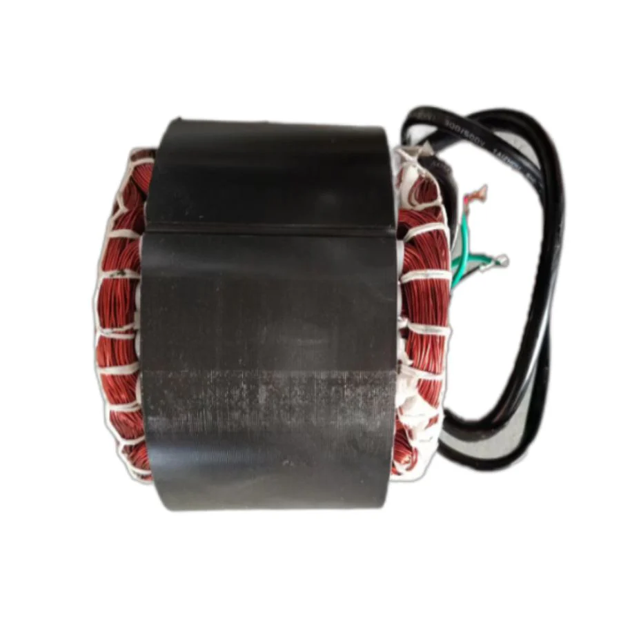 Repuestos Compresor De Aire 24L (Sin Aceite) Codigo UTCS1075248 - Image 6
