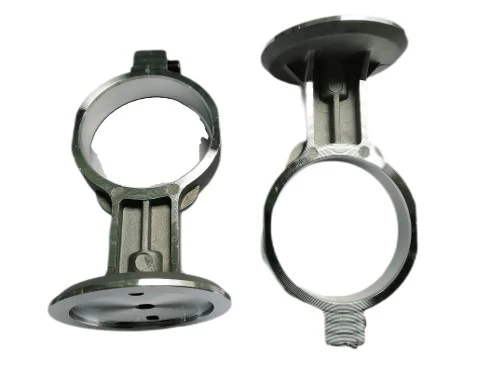 Repuestos Compresor De Aire 24L (Sin Aceite) Codigo UTCS1075248 - Image 9