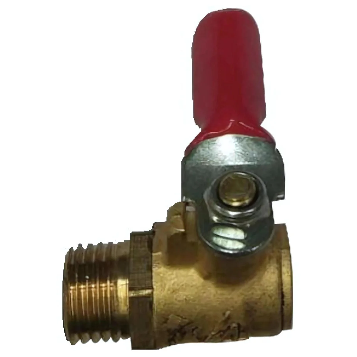 Repuestos Compresor De Aire 2Hp 24L 110V Codigo UTC120242 - Image 27