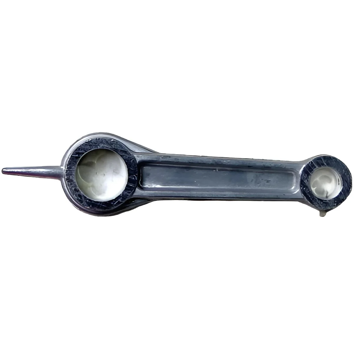 Repuestos Compresor De Aire 2Hp 24L 110V Codigo UTC220248 - Image 10