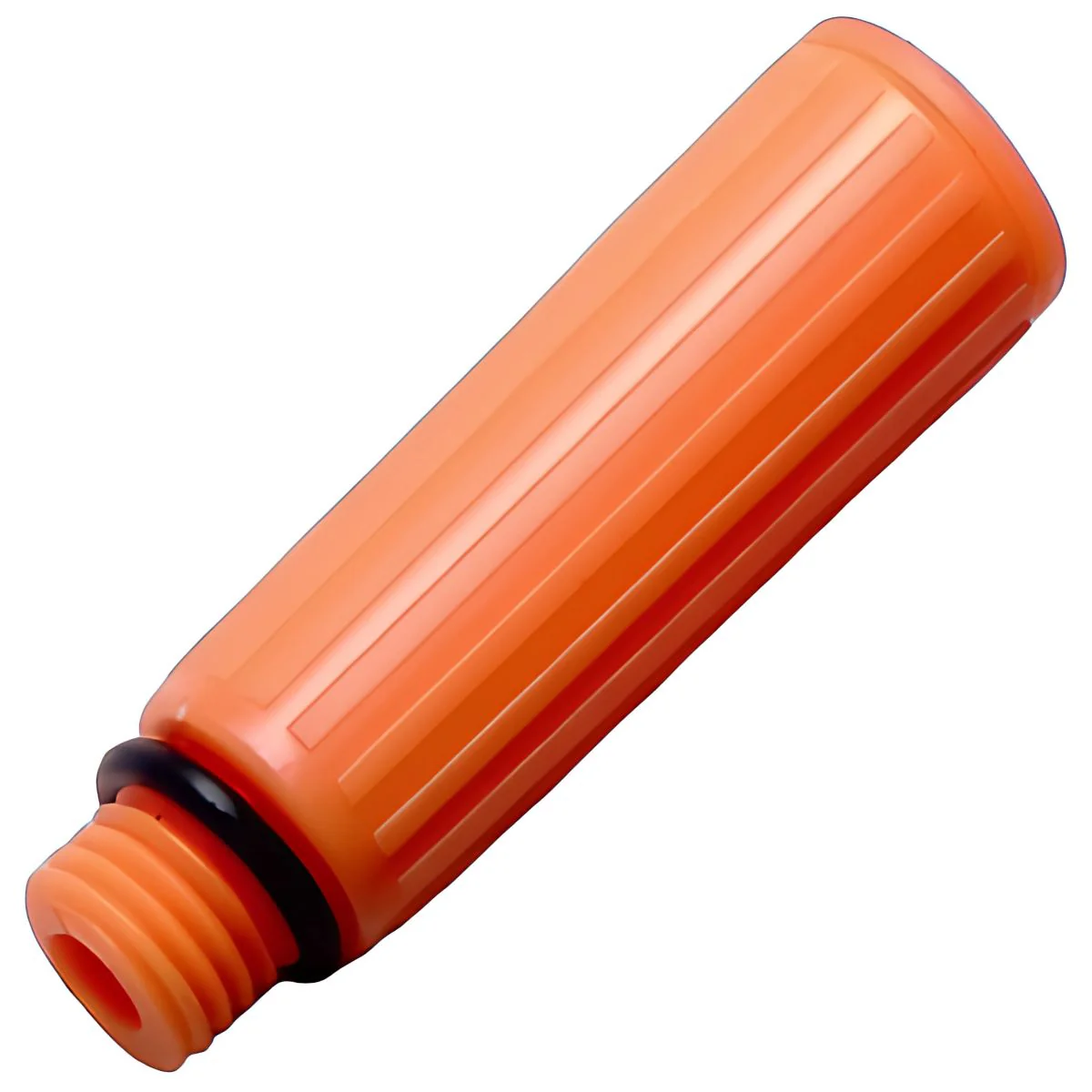 Repuestos Compresor De Aire 2Hp 24L 110V Codigo UTC220248 - Image 11