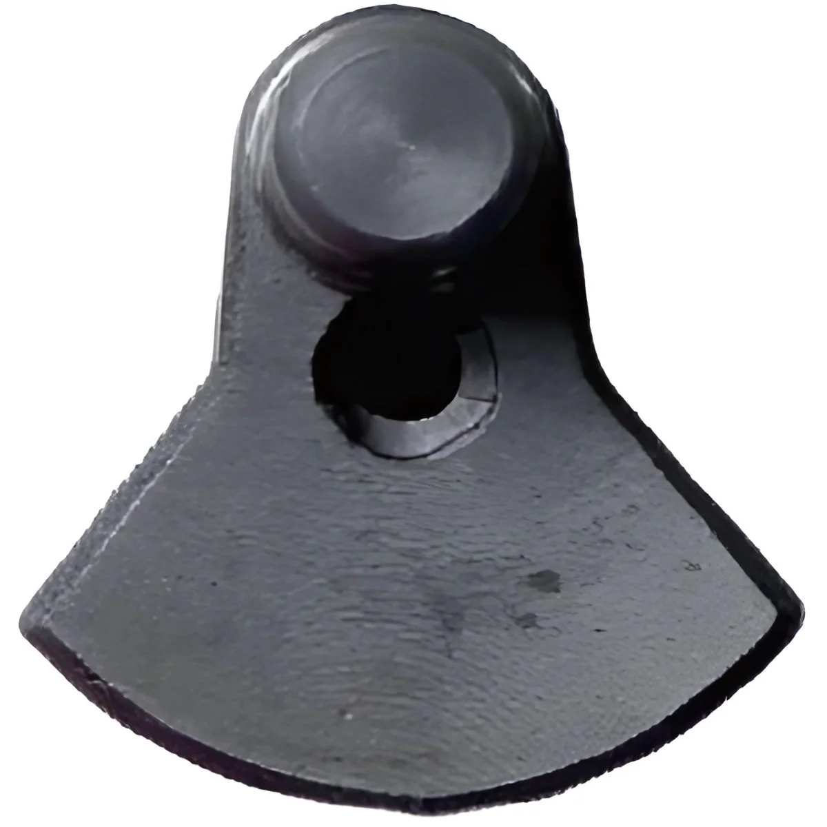 Repuestos Compresor De Aire 2Hp 24L 110V Codigo UTC220248 - Image 12