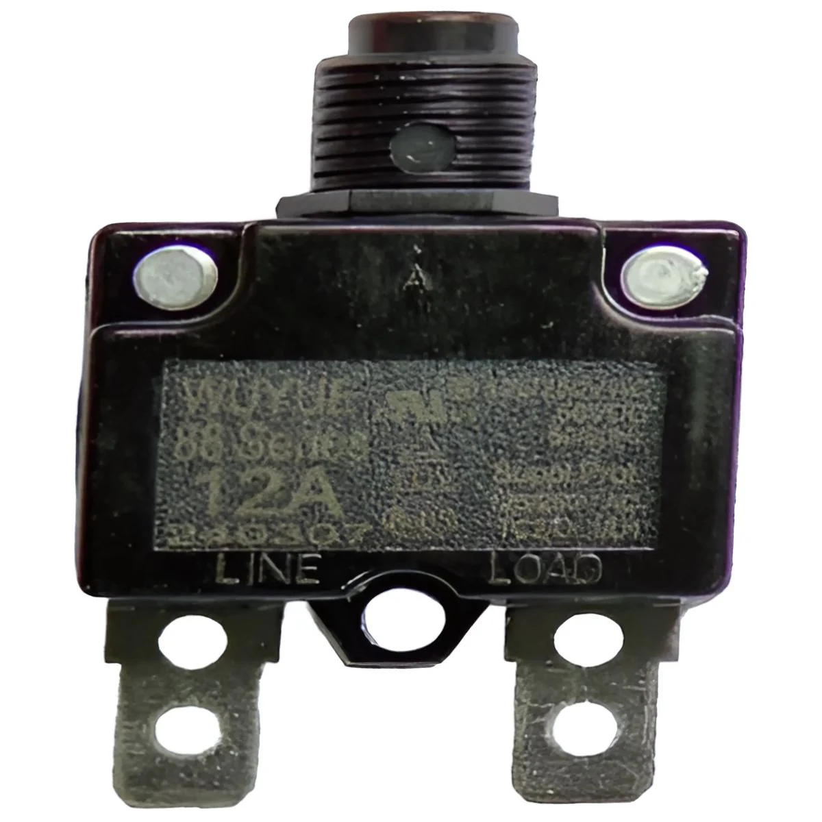 Repuestos Compresor De Aire 2Hp 24L 110V Codigo UTC220248 - Image 13