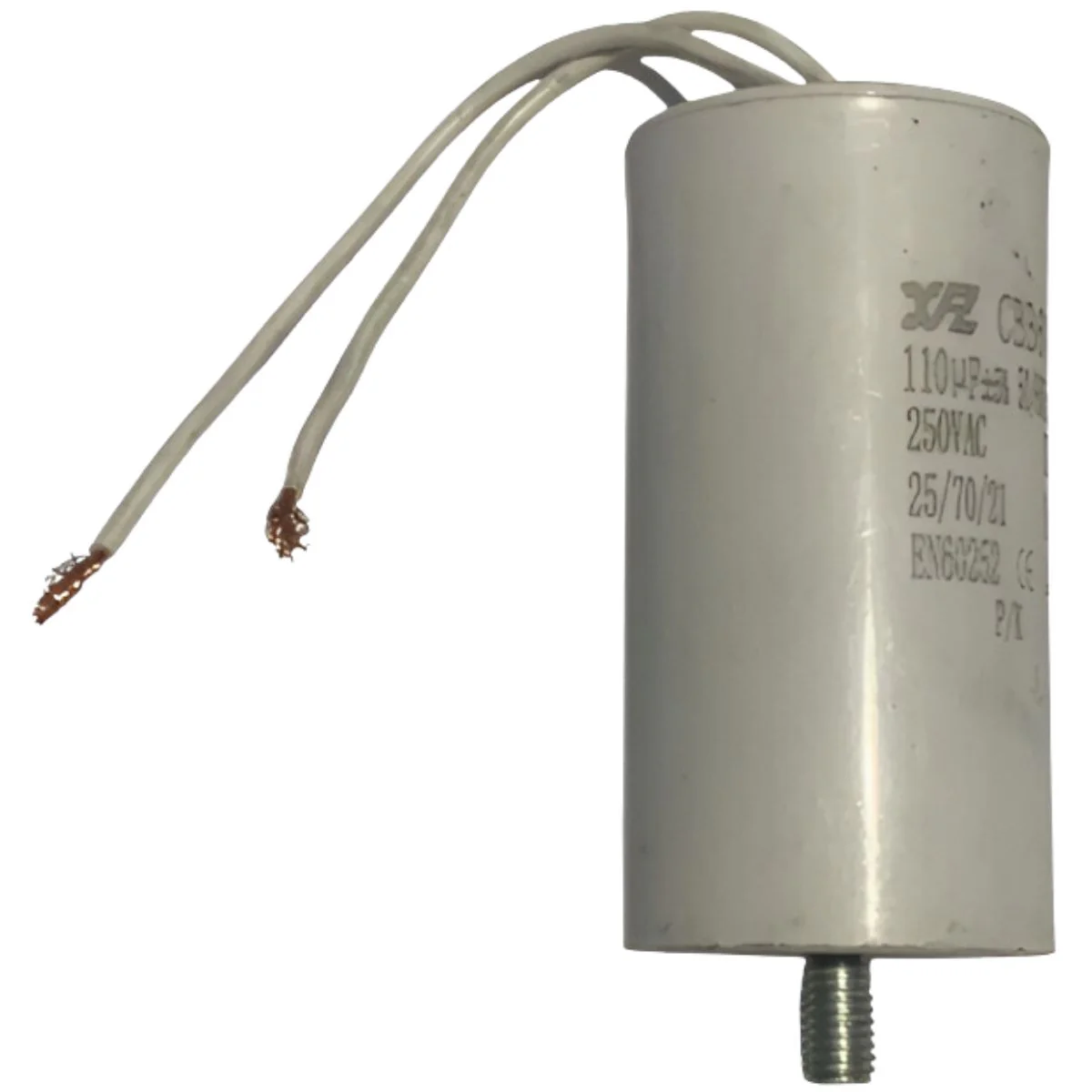 Repuestos Compresor De Aire 2Hp 24L 110V Codigo UTC220248 - Image 14