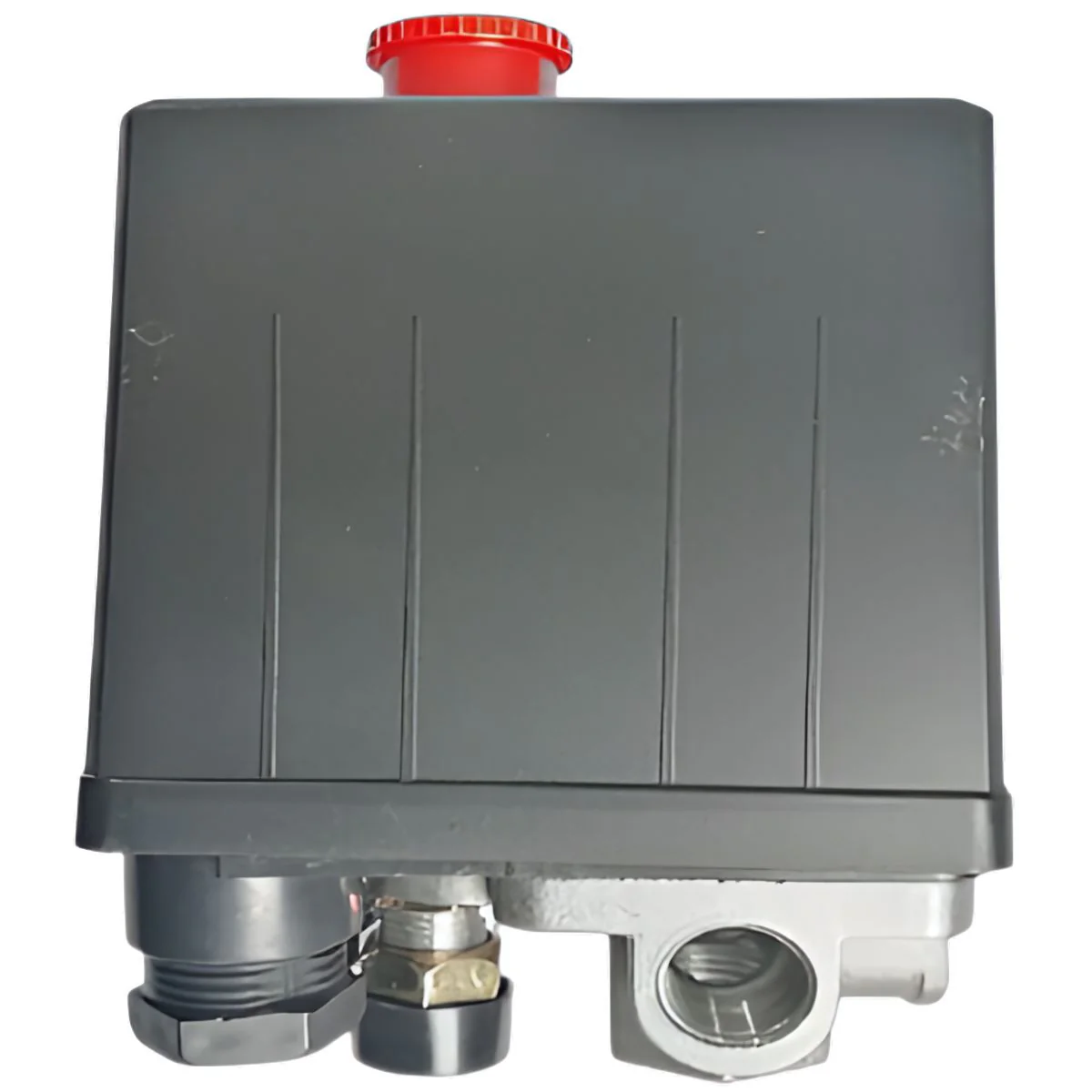 Repuestos Compresor De Aire 2Hp 24L 110V Codigo UTC220248 - Image 19