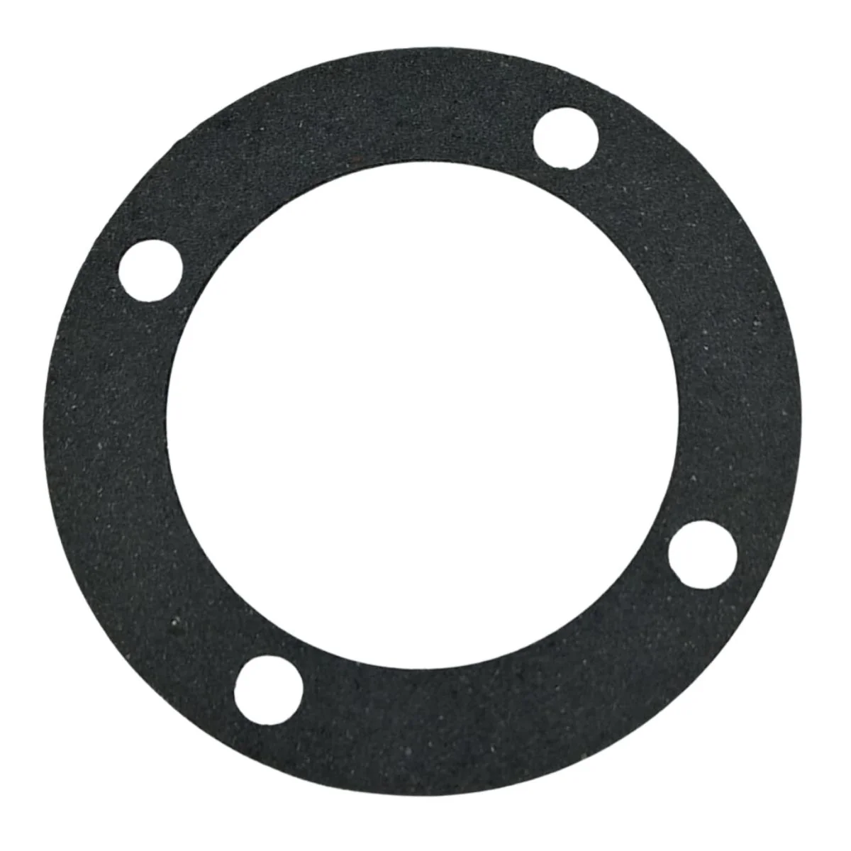 Repuestos Compresor De Aire 2Hp 24L 110V Codigo UTC220248 - Image 2