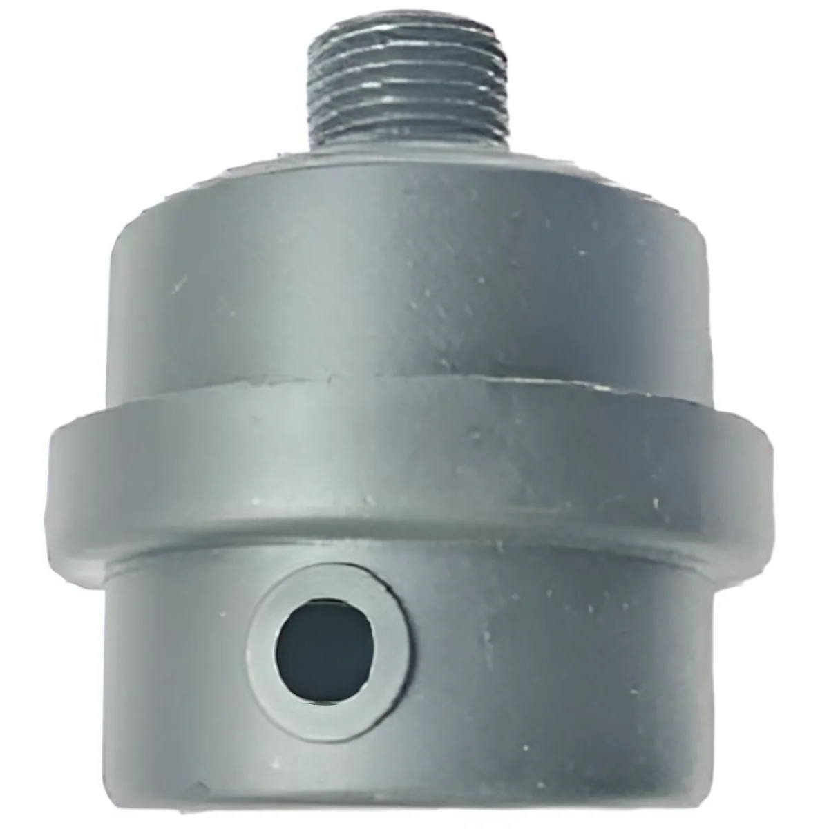Repuestos Compresor De Aire 2Hp 24L 110V Codigo UTC220248 - Image 20