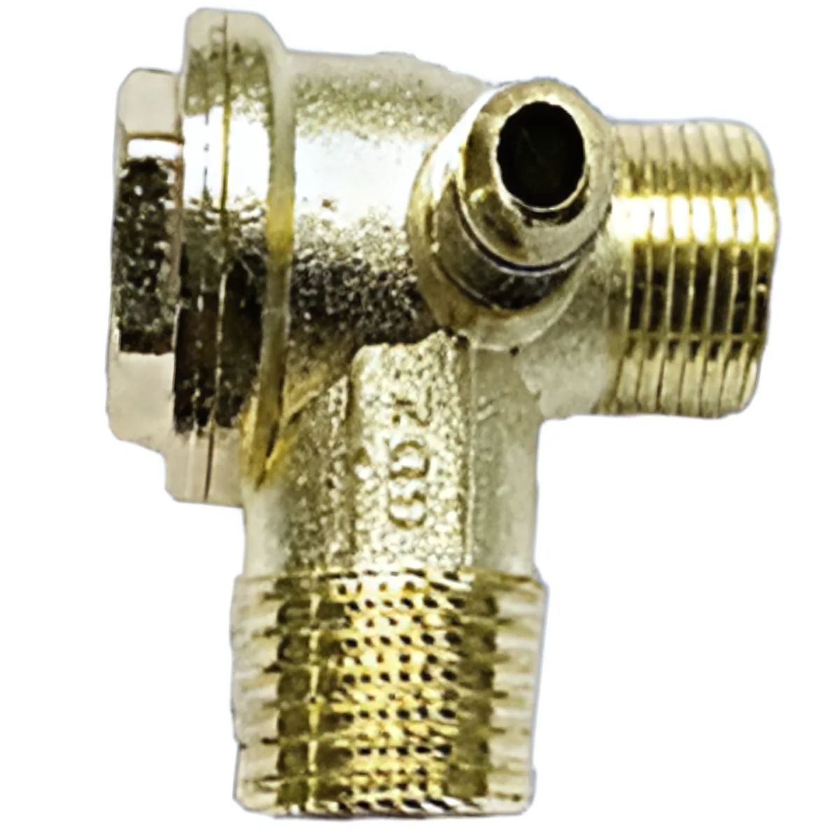 Repuestos Compresor De Aire 2Hp 24L 110V Codigo UTC220248 - Image 21
