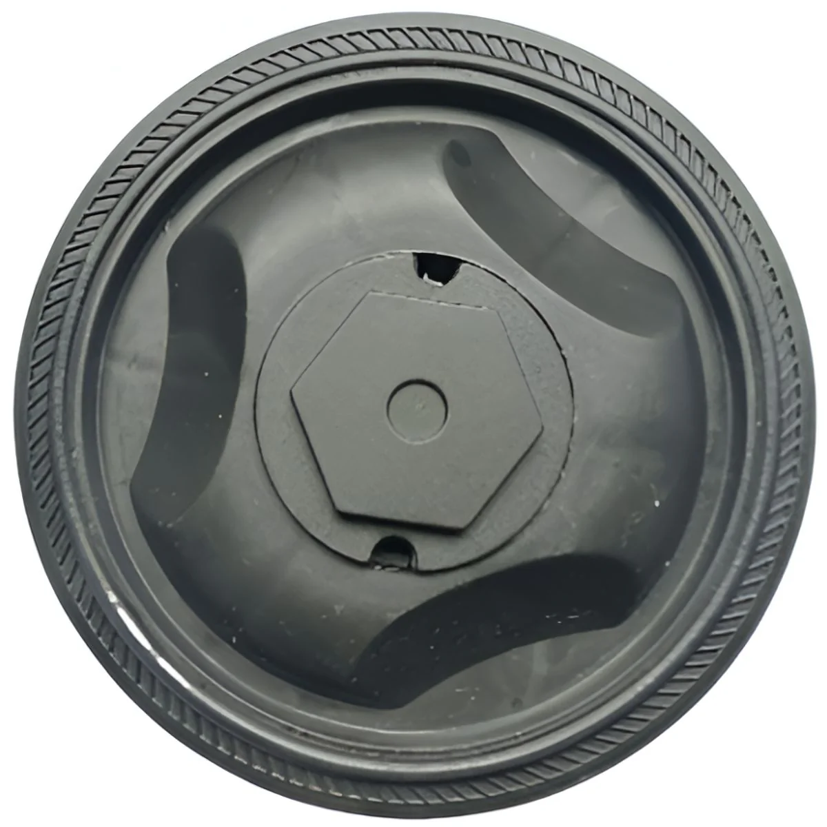 Repuestos Compresor De Aire 2Hp 24L 110V Codigo UTC220248 - Image 22