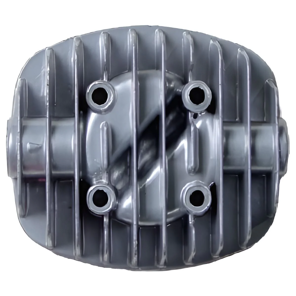 Repuestos Compresor De Aire 2Hp 24L 110V Codigo UTC220248 - Image 23