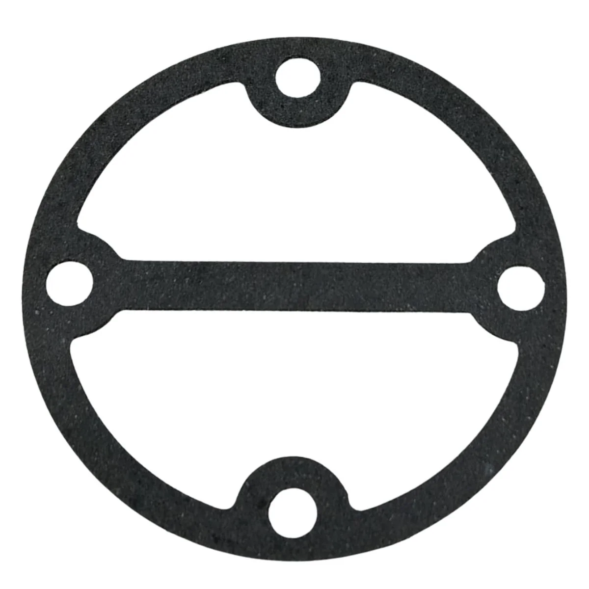 Repuestos Compresor De Aire 2Hp 24L 110V Codigo UTC220248 - Image 24