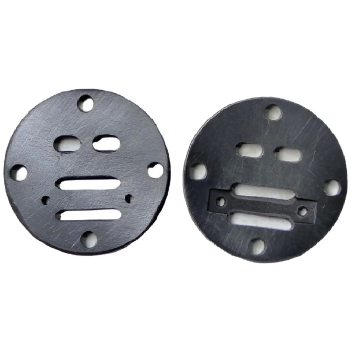 Repuestos Compresor De Aire 2Hp 24L 110V Codigo UTC220248 - Image 25