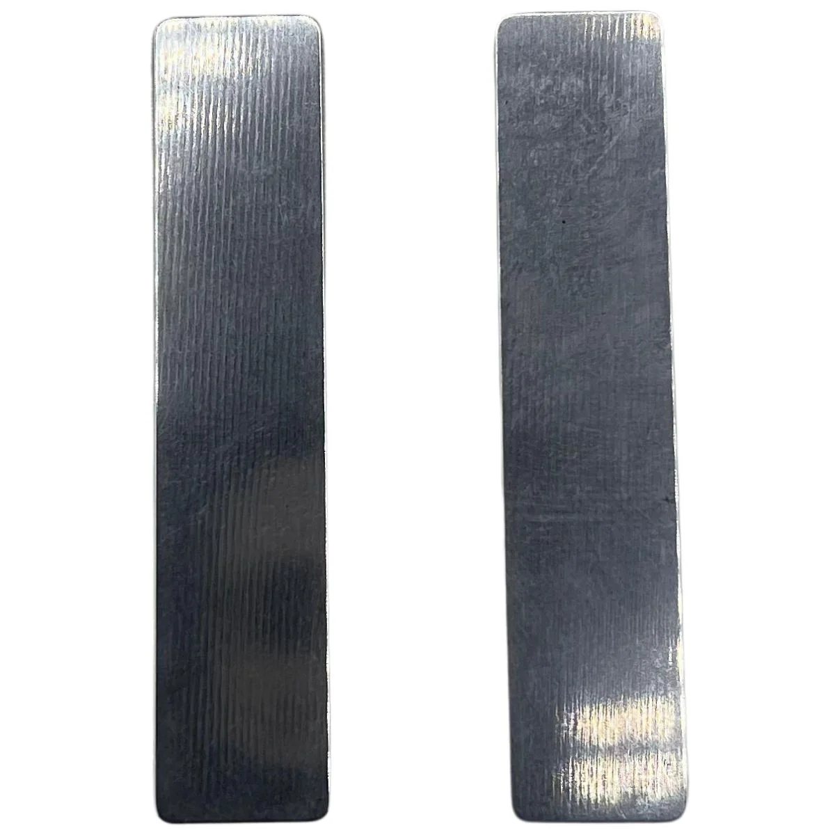 Repuestos Compresor De Aire 2Hp 24L 110V Codigo UTC220248 - Image 26