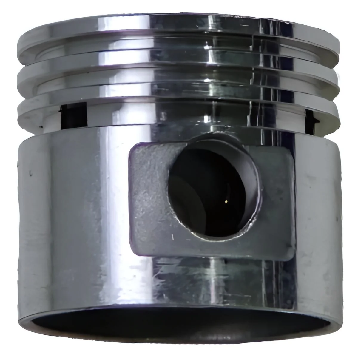 Repuestos Compresor De Aire 2Hp 24L 110V Codigo UTC220248 - Image 6