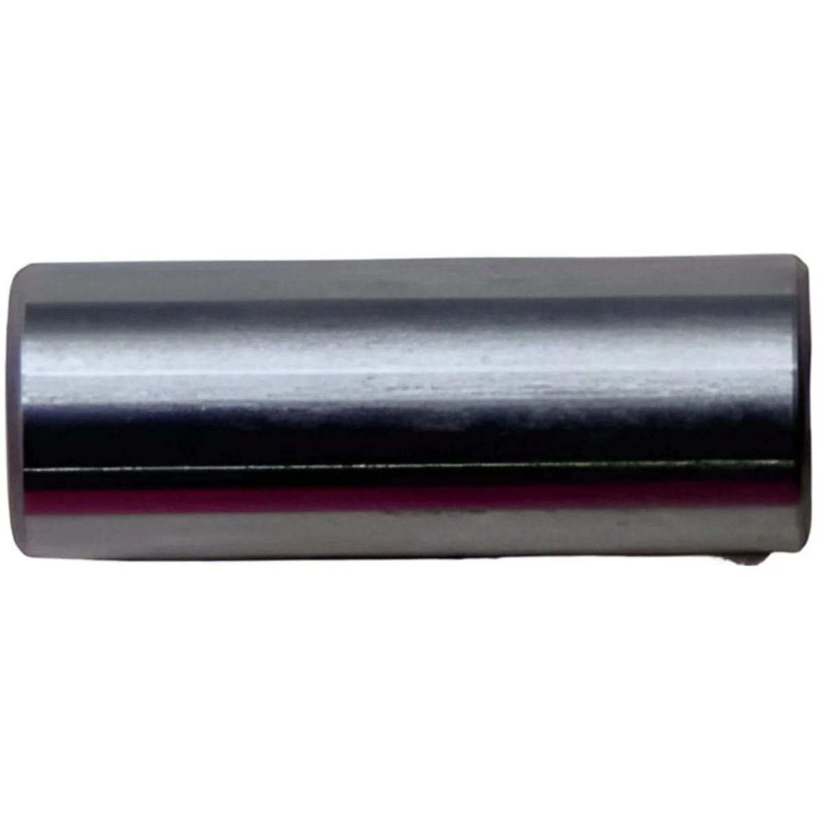 Repuestos Compresor De Aire 2Hp 24L 110V Codigo UTC220248 - Image 7