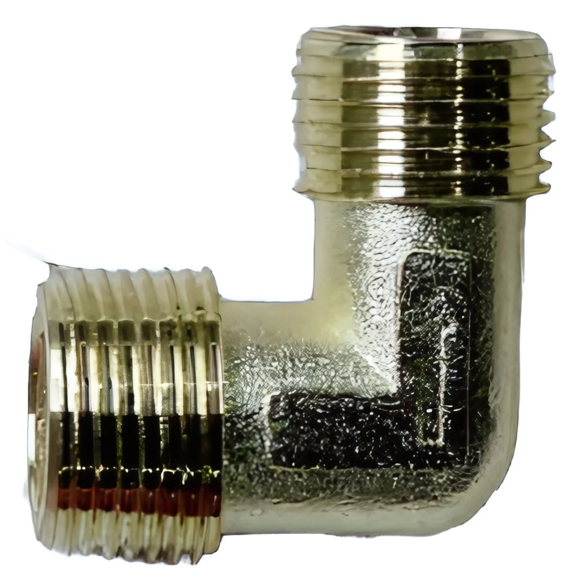 Repuestos Compresor De Aire 2Hp 24L 110V Codigo UTC220248 - Image 8