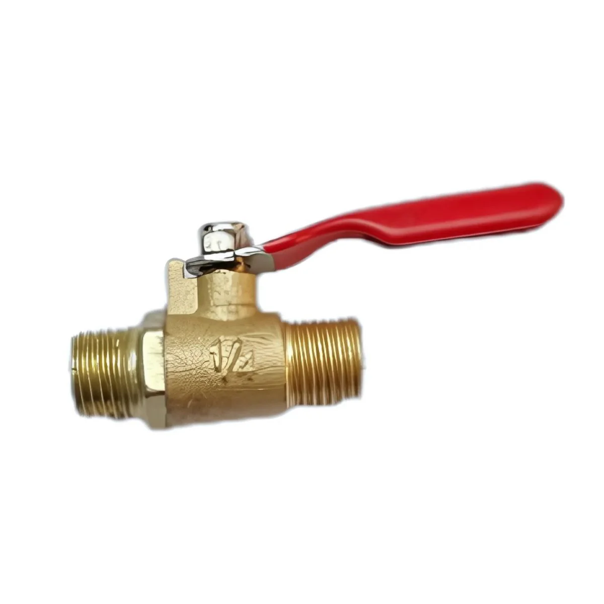 Repuestos Compresor De Aire 6L 1.5Hp.  Codigo UTCS1110062 - Image 4