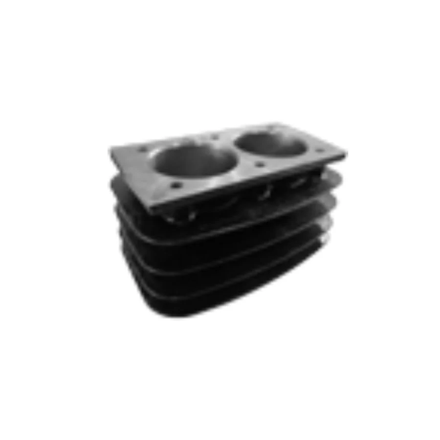 Repuestos Compresor De Aire De Correa, 100L(26.4Gal) 2.2Kw (3HP). Codigo UTC1301006 - Image 16