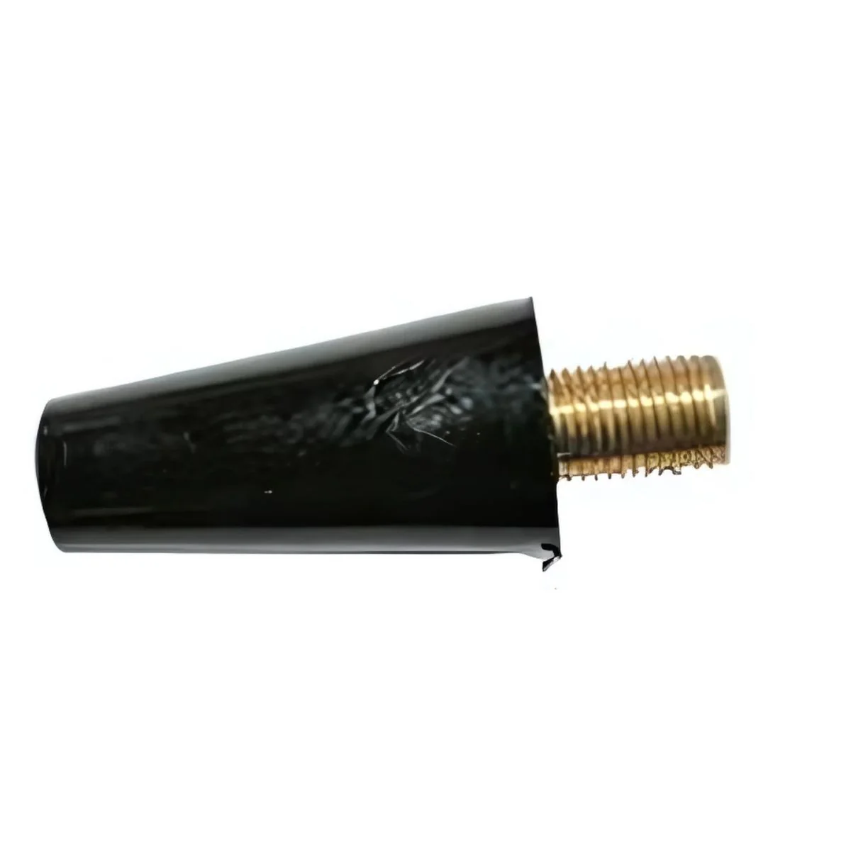 Repuestos Compresor De Aire Inalámbrico 20V Codigo TACLI2003 - Image 5