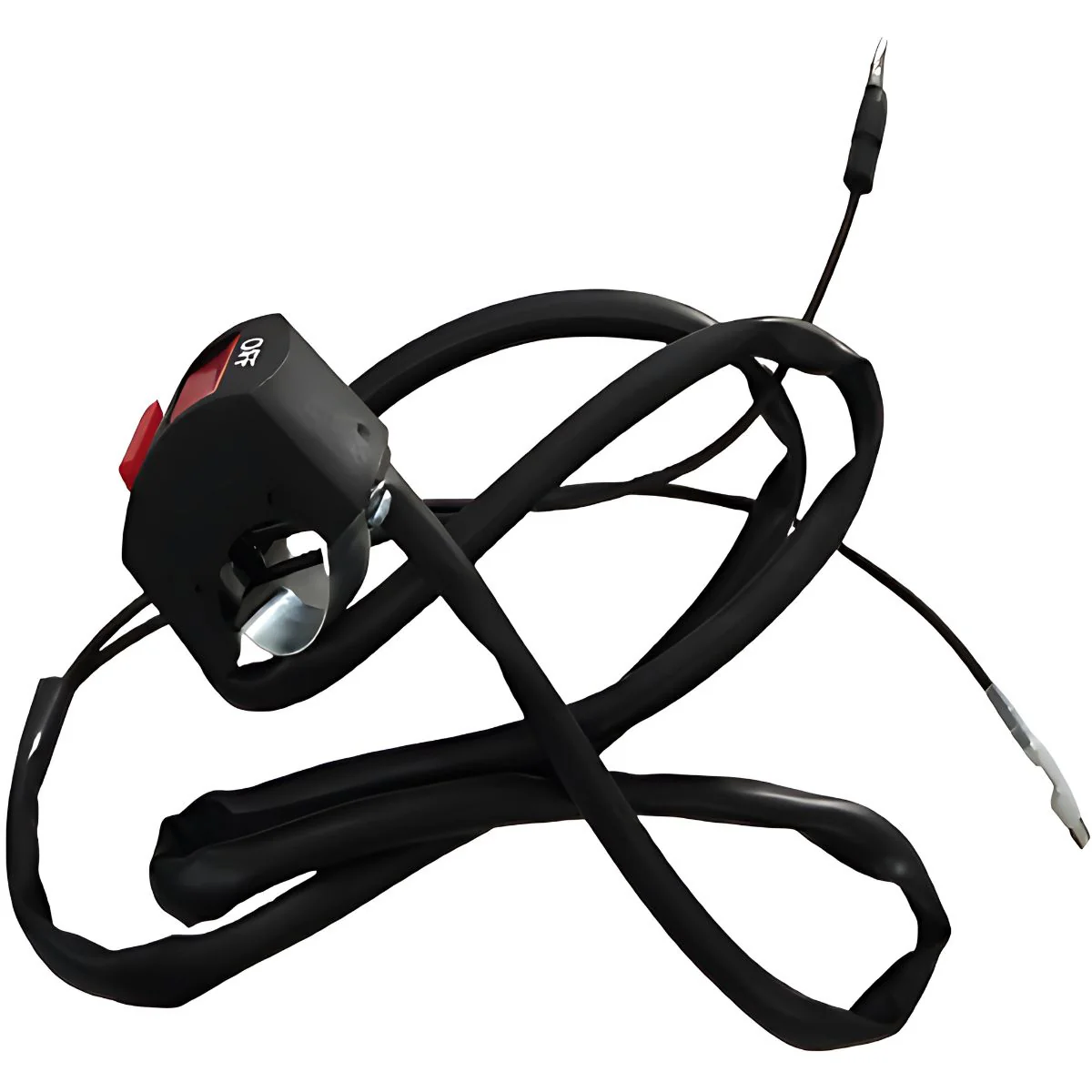 Repuestos Cultivador Motorizado A Gasolina 6.5 HP. Código TGC5001 - Image 2
