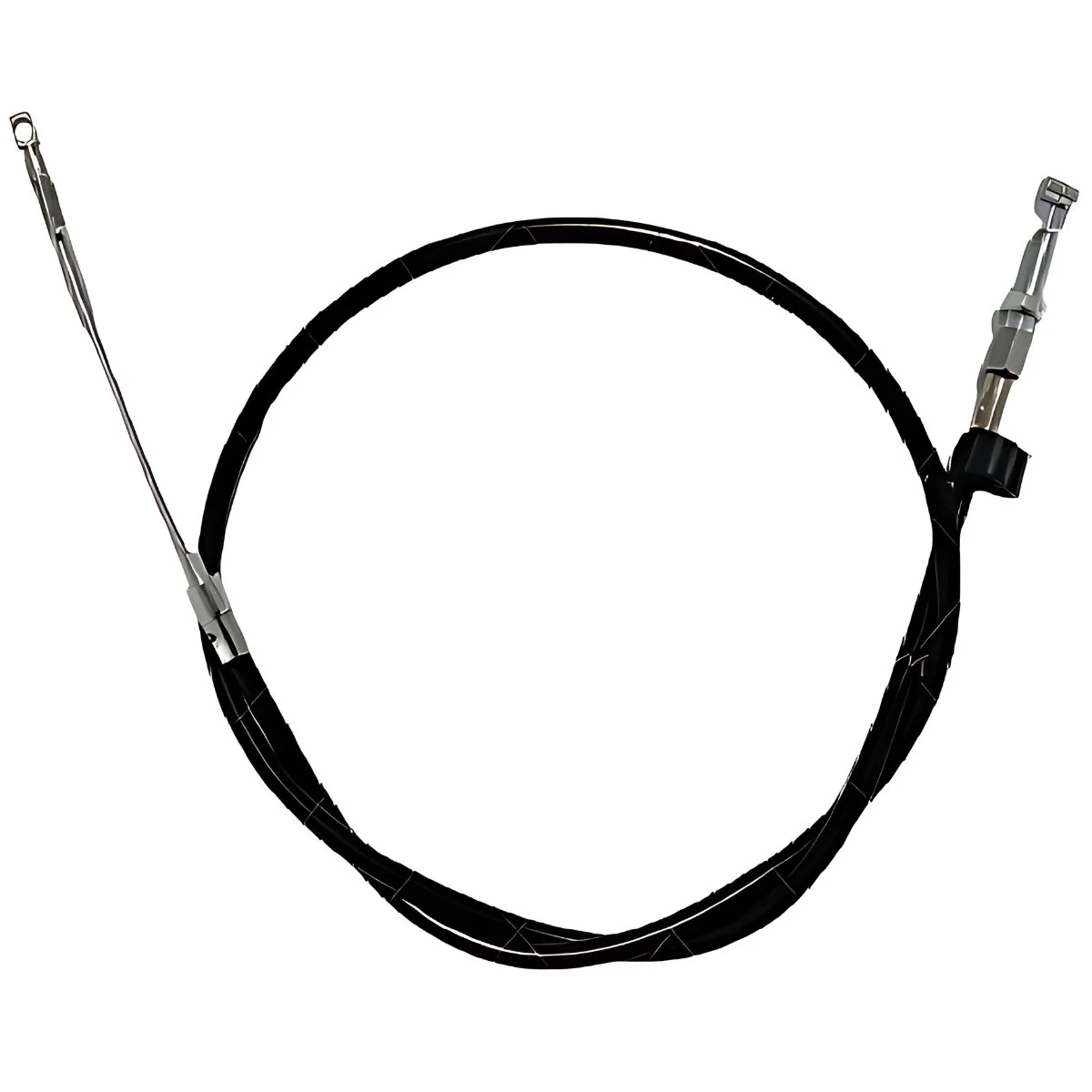 Repuestos Cultivador Motorizado A Gasolina 6.5 HP. Código TGC5001 - Image 3