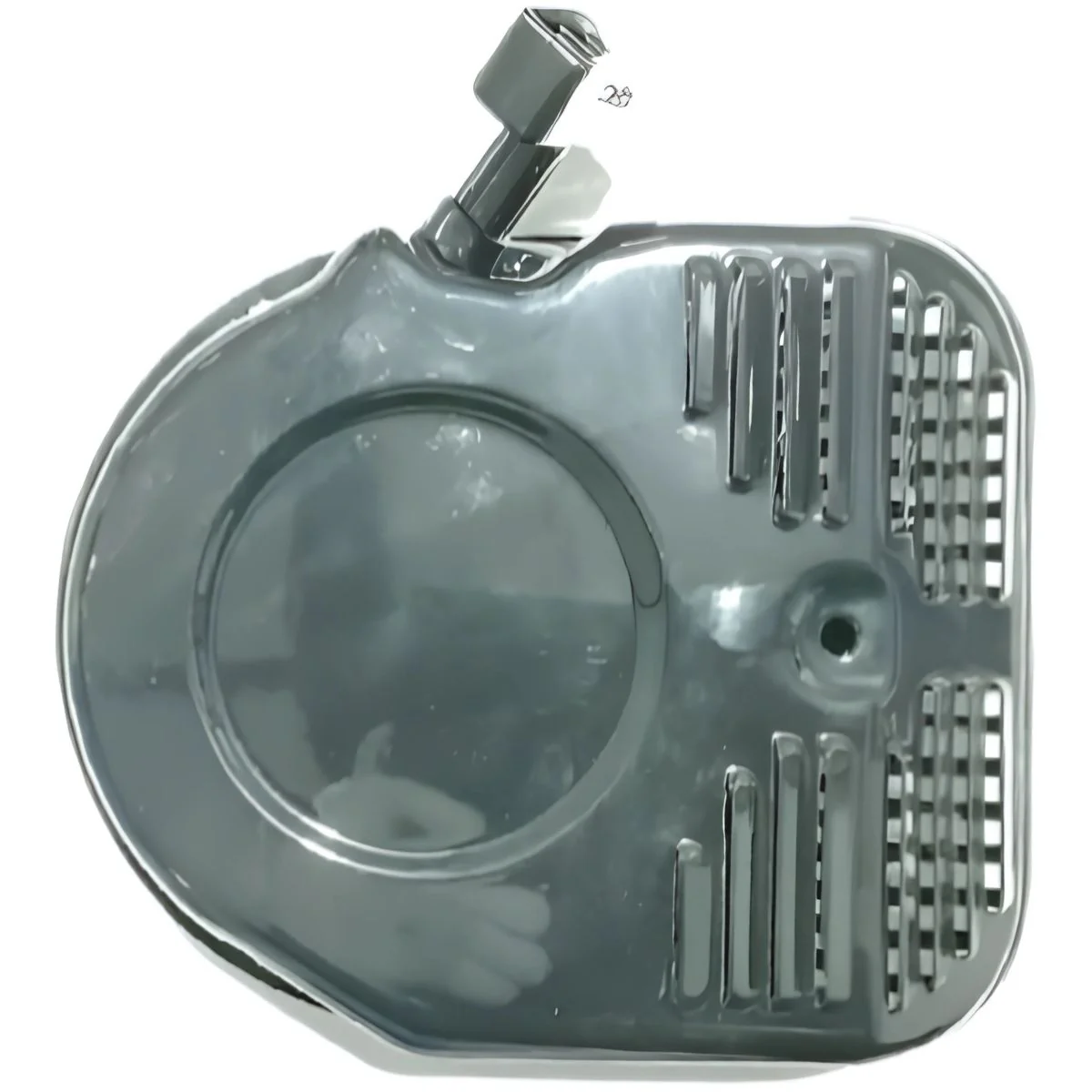 Repuestos Cultivador Motorizado A Gasolina 6.5 HP. Código TGC5001 - Image 6