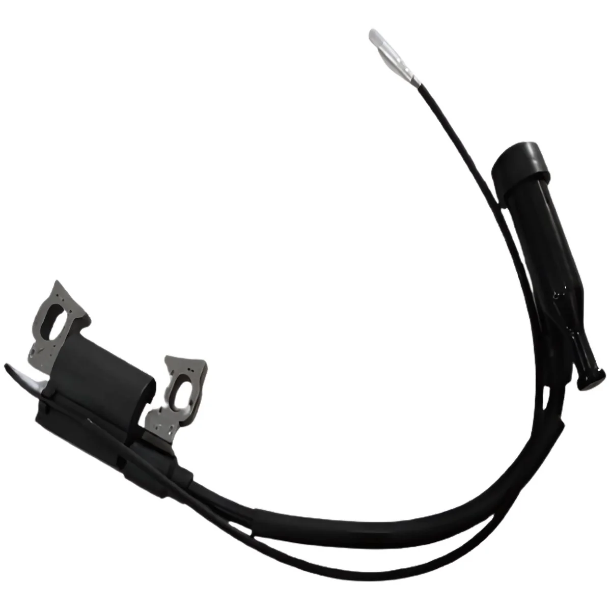 Repuestos Cultivador Motorizado A Gasolina 6.5 HP. Código TGC5001 - Image 7