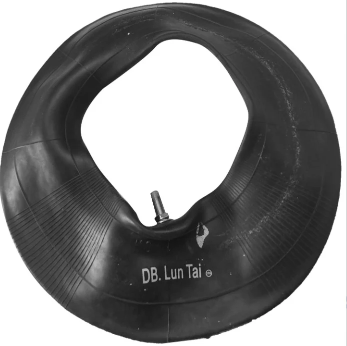 Repuestos Cultivador Motorizado A Gasolina 6.5 HP. Código TGC5001 - Image 9