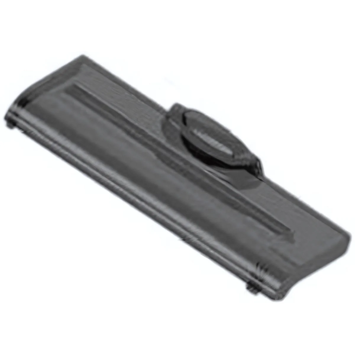 Repuestos De Aspiradora Inteligente Inalámbrica Recargable. Codigo VCMSNM306 - Image 10