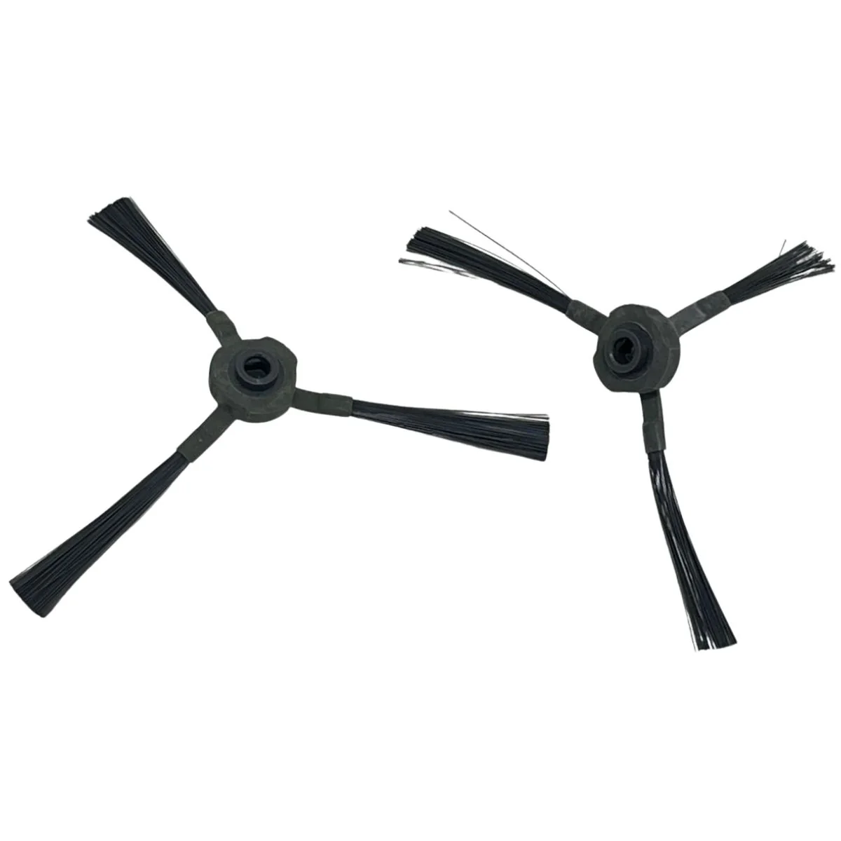 Repuestos De Aspiradora Robot De Limpieza. Código TVCRG30261 - Image 10