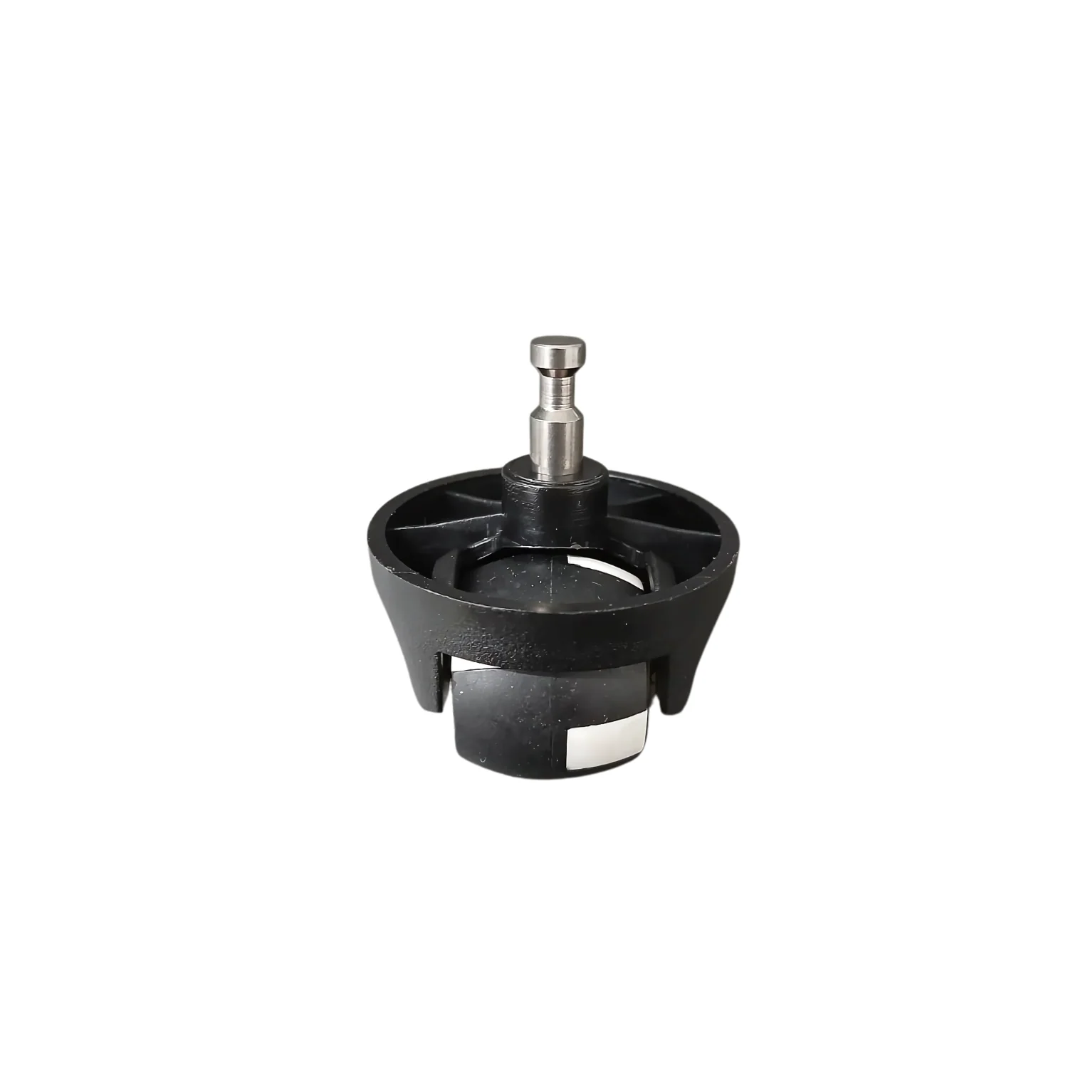 Repuestos De Aspiradora Robot De Limpieza. Código TVCRG30261 - Image 11